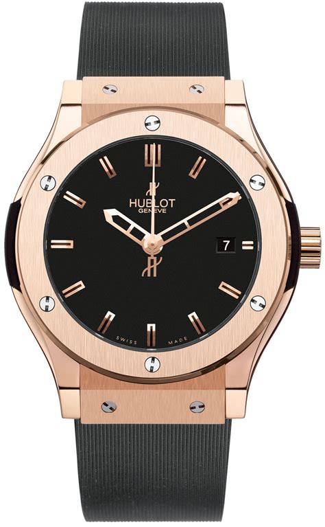 quartz hublot watch price|Hublot watches 2021.